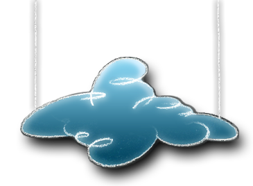 cloud