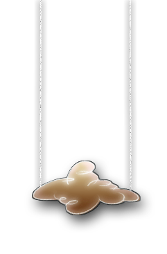 cloud