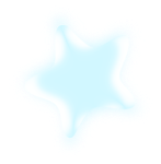 wish star